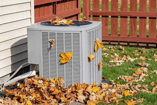 Best Energy-efficient HVAC Solutions in Apollo Beach, FL
