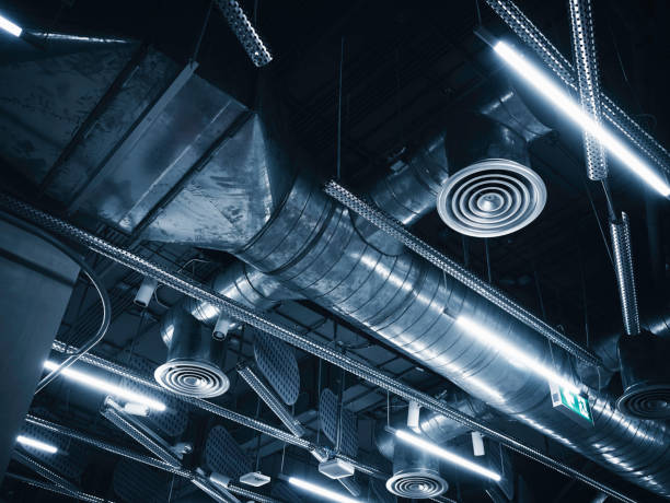 Best HVAC Retrofitting and Upgrading in Apollo Beach, FL